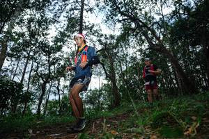 BIB: 
                            <button type="button" onclick="openModal(22569805)" class="btn btn-primary btn-sm float-right btn-popup" data-toggle="modal" data-target=".modal-high-quality">
                        <i class="fas fa-shopping-cart"></i> Add to Cart
                    </button>
                                            <button type="button" onclick="isThisMe(22569805, true)" class="btn btn-success btn-sm float-right btn-popup btn-isme hidden" data-toggle="tooltip" data-placement="bottom" title="นี่คือรูปของคุณใช่ไหม คลิกที่นี่เพื่อเอาเข้าอัลบั้ม">
                        <i class="fas fa-plus"></i> Add to album
                    </button>
                    <button type="button" onclick="isThisMe(22569805, false)" class="btn btn-warning btn-sm float-right btn-popup btn-isnotme hidden">
                        <i class="fas fa-ban"></i> Remove from album
                    </button>